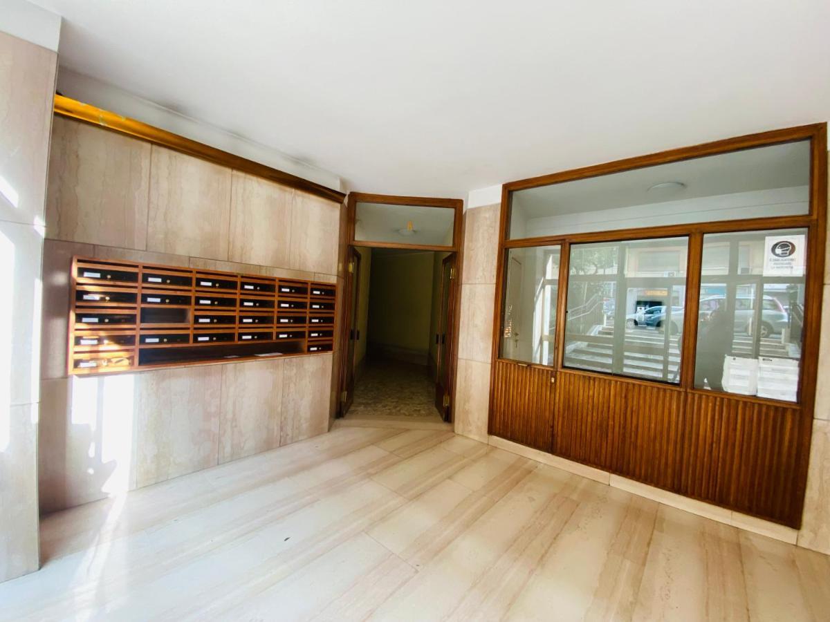 Suite Dei Consoli Roma Eksteriør bilde